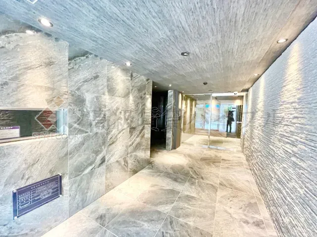 エスレジデンス綾瀬リヴィエ の画像22