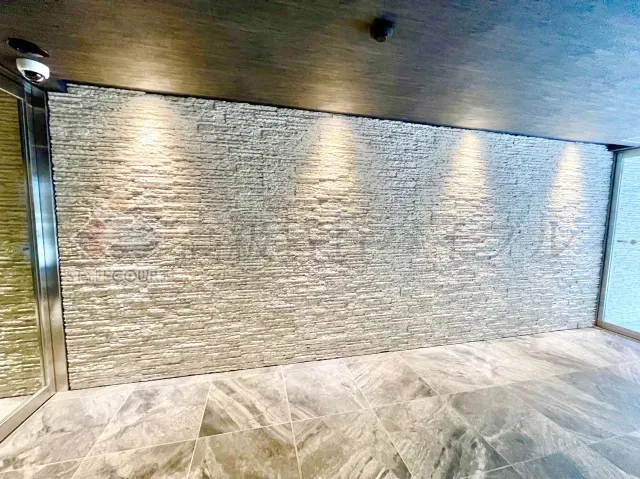 エスレジデンス綾瀬リヴィエ の画像23