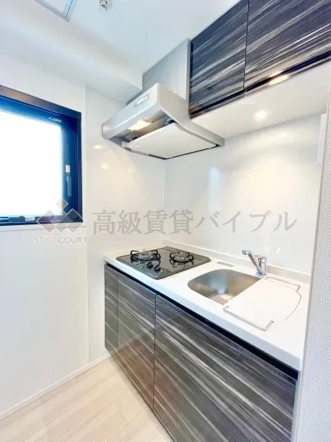 エスレジデンス綾瀬リヴィエ の画像7