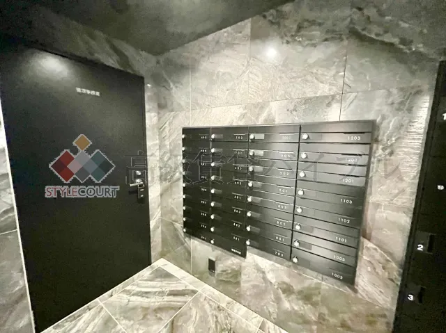 エスレジデンス綾瀬リヴィエ の画像25