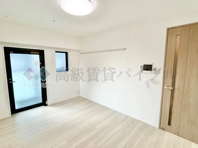 エスレジデンス綾瀬リヴィエ の画像10