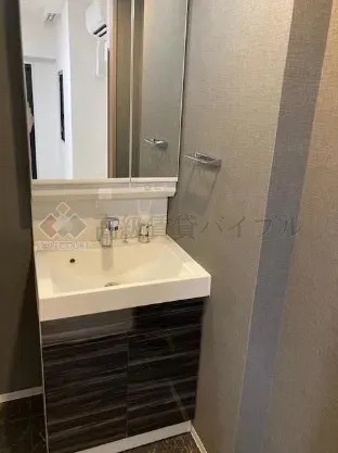 エスレジデンス綾瀬リヴィエ の画像11