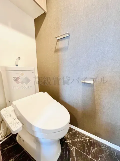 エスレジデンス綾瀬リヴィエ の画像12