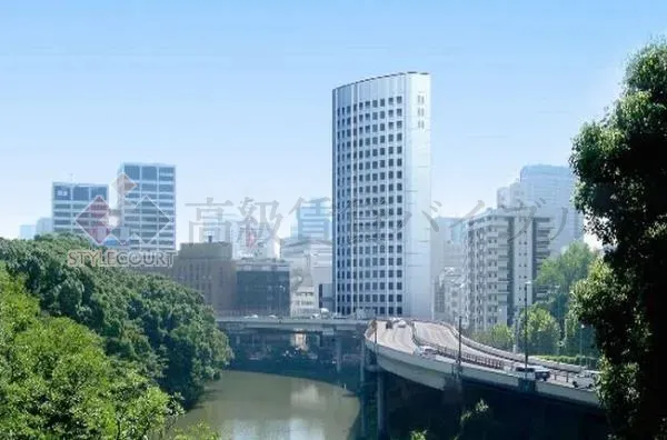 安全ビルレジデンス の画像1