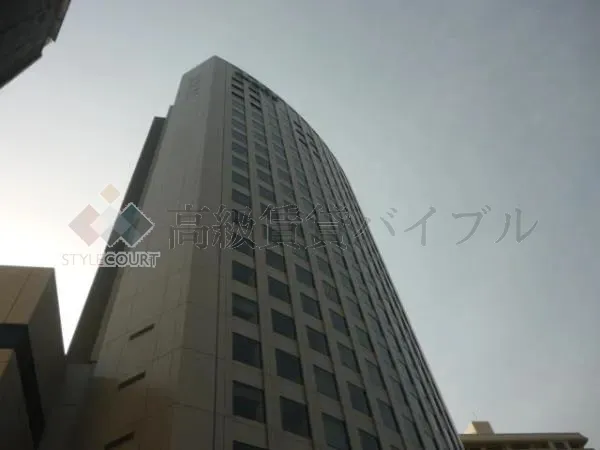 安全ビルレジデンス の画像2