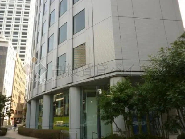 安全ビルレジデンス の画像3