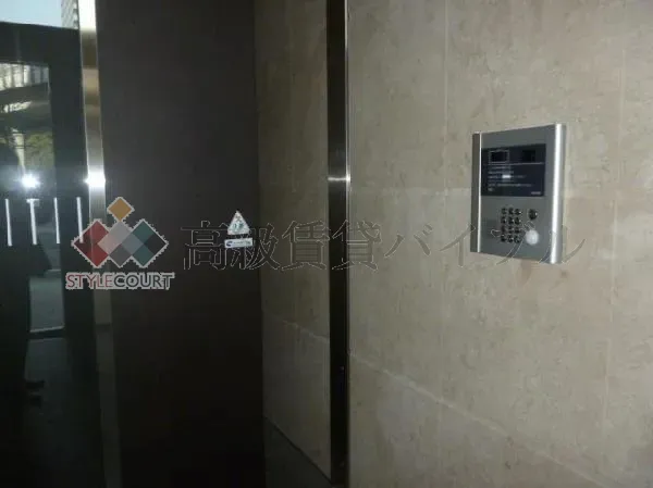 安全ビルレジデンス の画像4