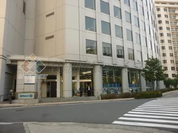 安全ビルレジデンス の画像6