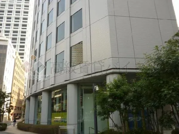 安全ビルレジデンス の画像8