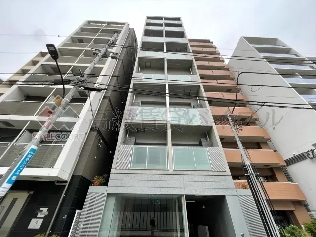 ソレア の画像2