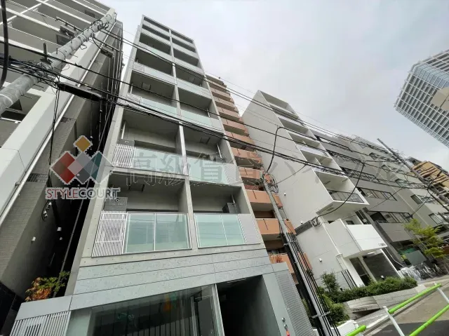 ソレア の画像4