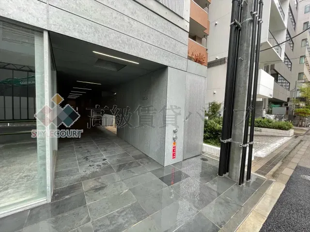 ソレア の画像8