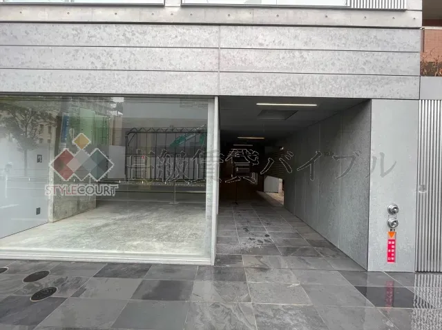 ソレア の画像9