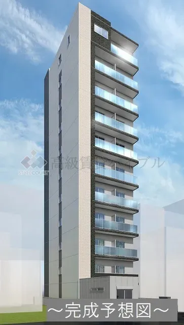 アンノアングランデ の画像1