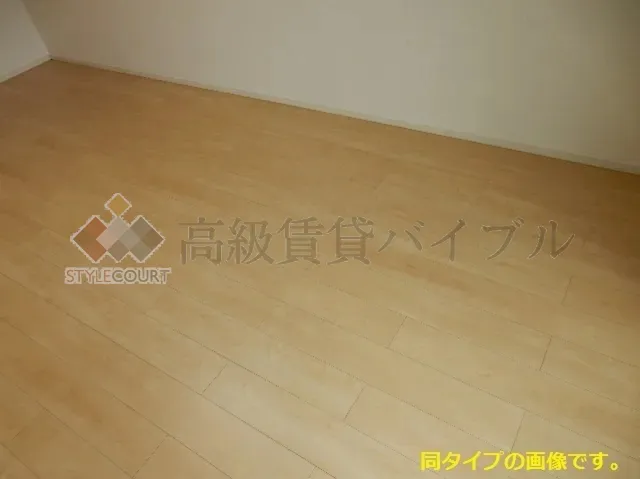 アンノアングランデ の画像2