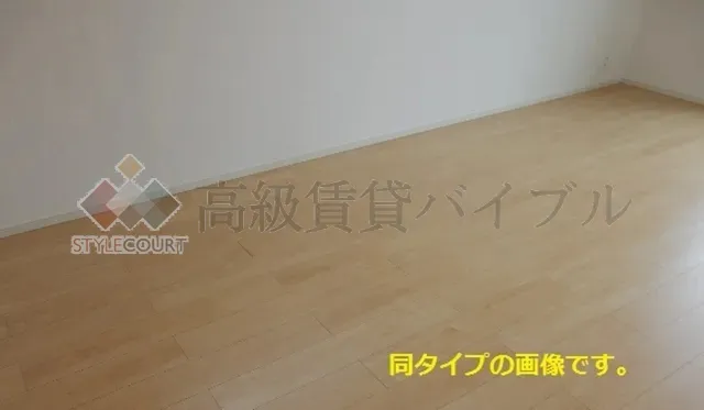 アンノアングランデ の画像3