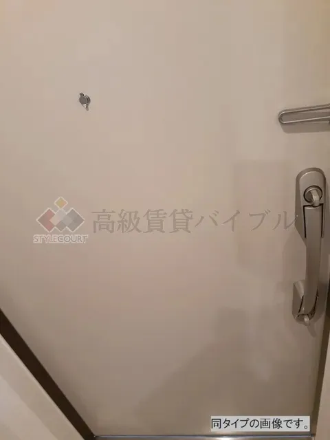 アンノアングランデ の画像5