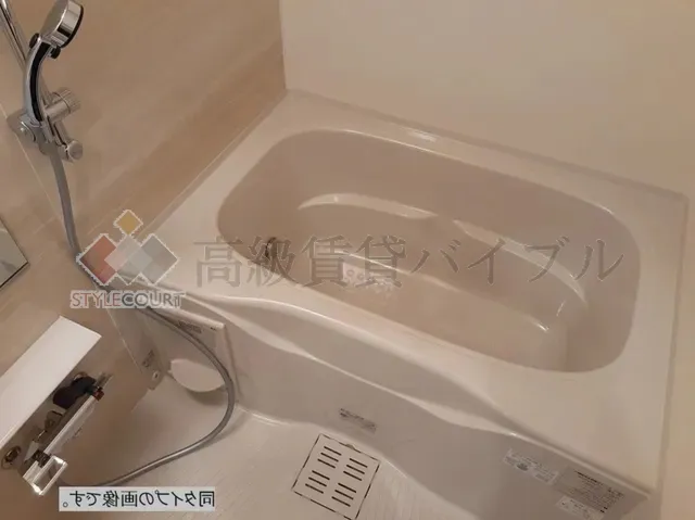 アンノアングランデ の画像7