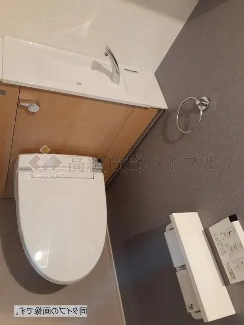 アンノアングランデ の画像9