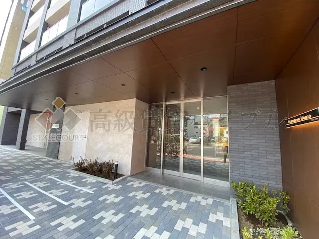 ヴェルメリオ本所 の画像5