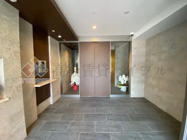 ヴェルメリオ本所 の画像6