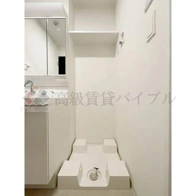 ヴェルメリオ本所 の画像20