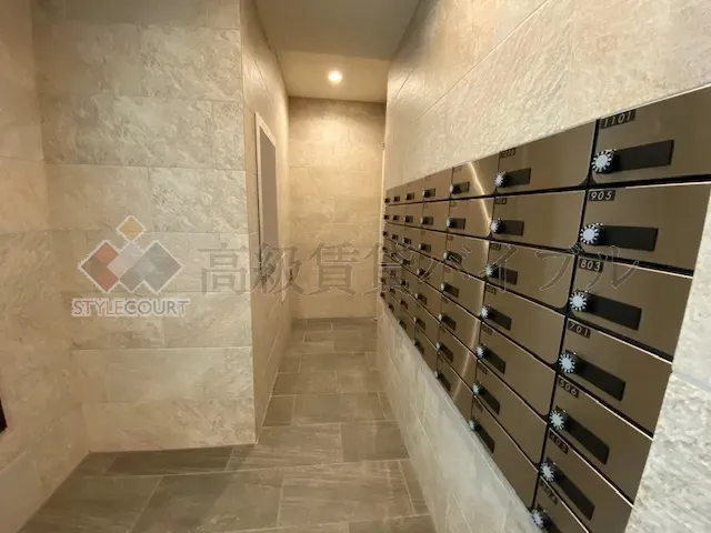 ヴェルメリオ本所 の画像25