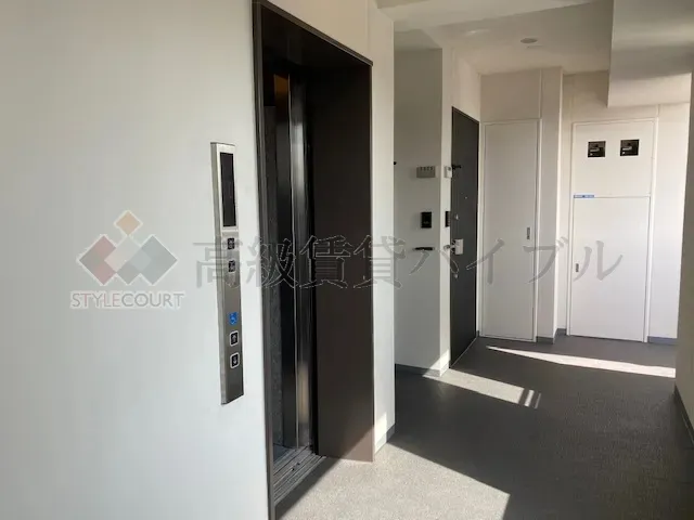 ヴェルメリオ本所 の画像27