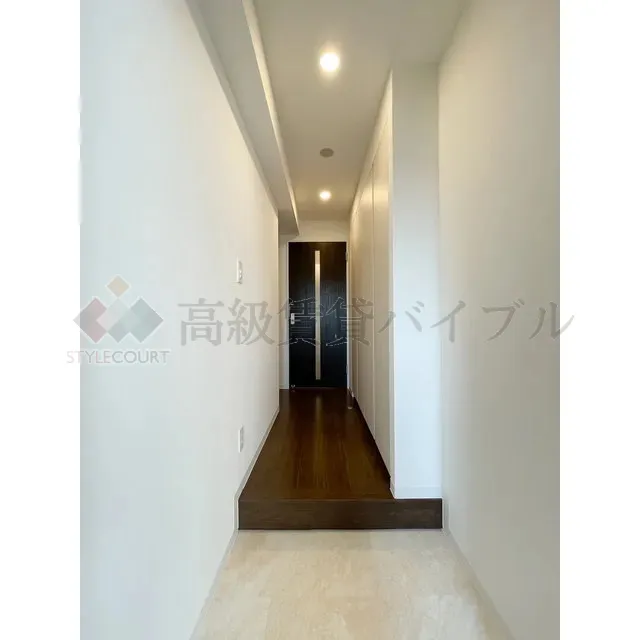 ヴェルメリオ本所 の画像15