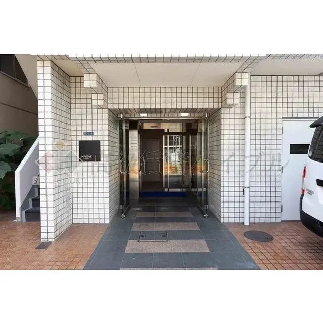 インプルーブ両国 の画像2