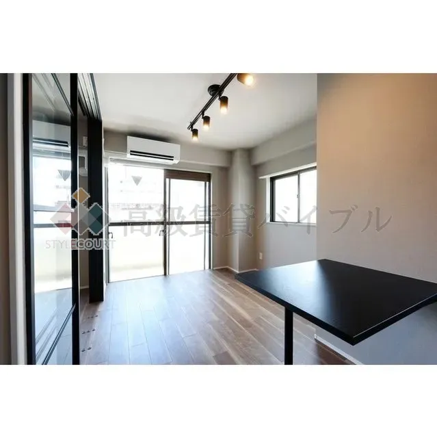 インプルーブ両国 の画像5