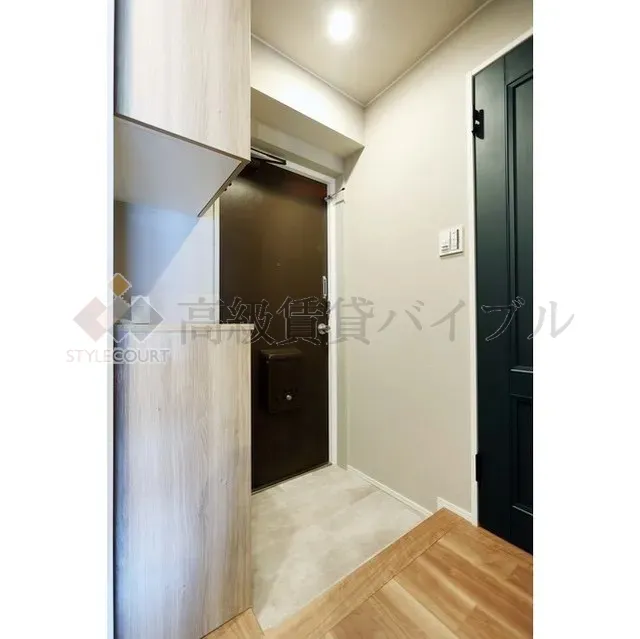 インプルーブ両国 の画像14