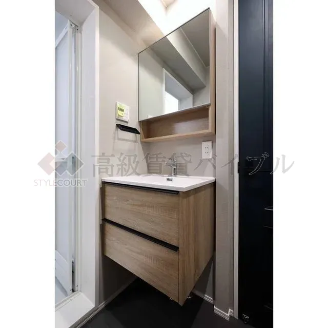 インプルーブ両国 の画像7