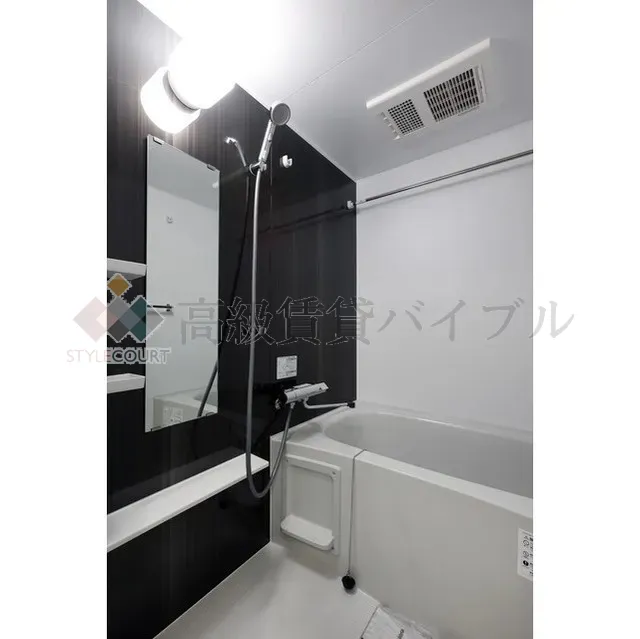 インプルーブ両国 の画像8