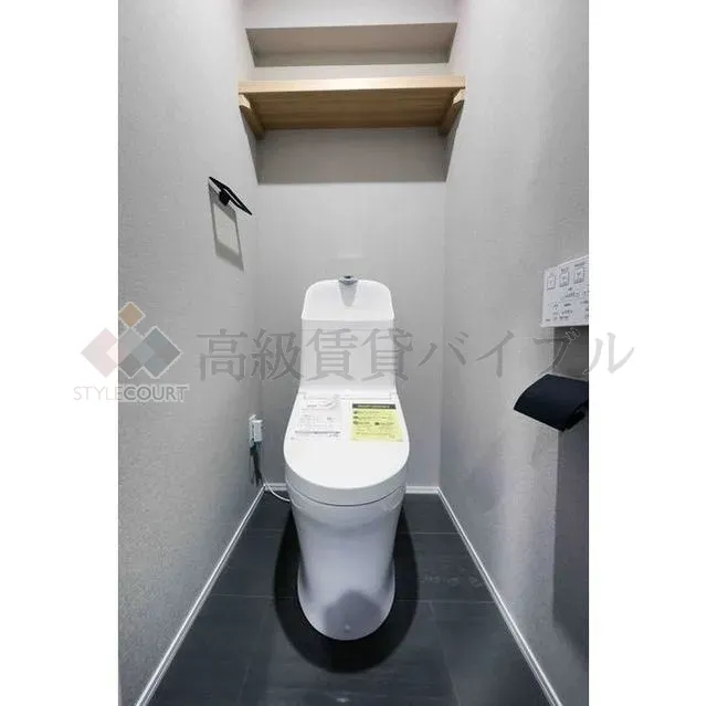 インプルーブ両国 の画像9