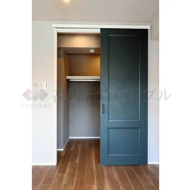 インプルーブ両国 の画像10