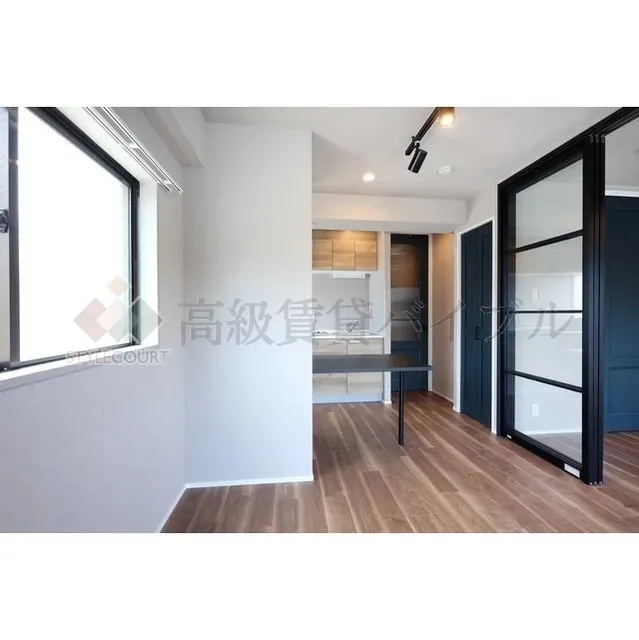 インプルーブ両国 の画像11