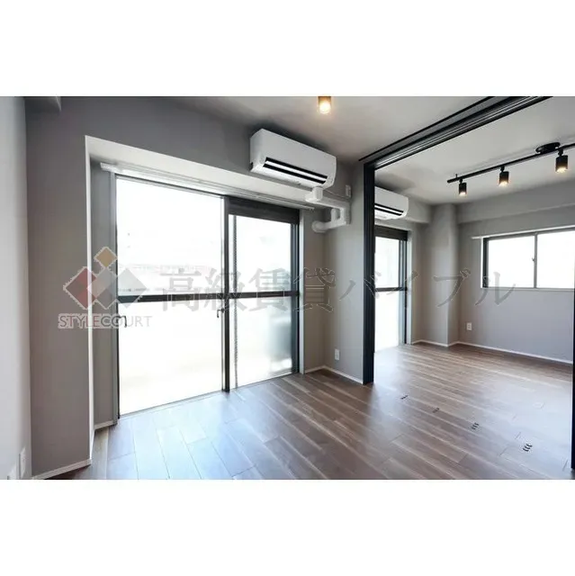 インプルーブ両国 の画像12