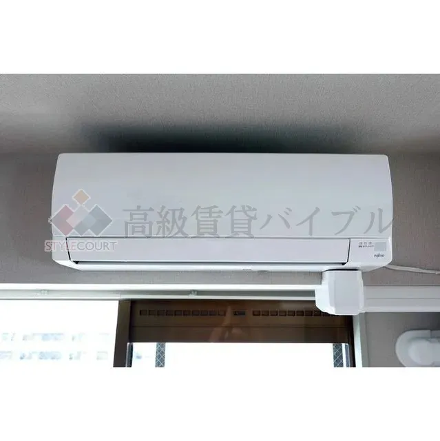 インプルーブ両国 の画像13