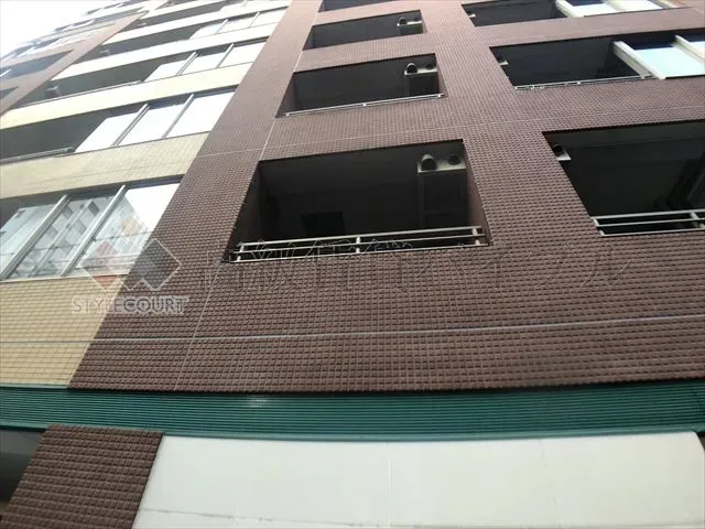 ファミール東京シティグランスイート の画像4