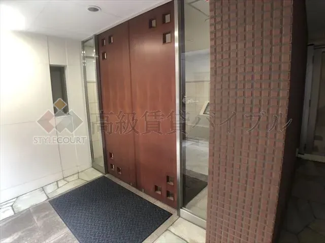 ファミール東京シティグランスイート の画像8