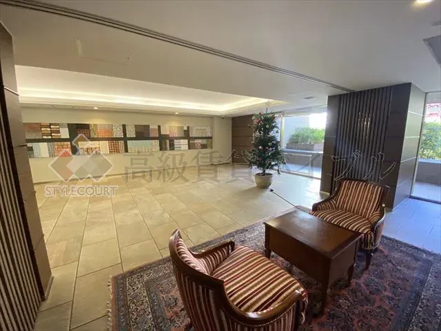 オーベル明石町レジデンス の画像7