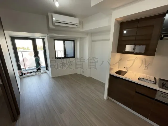 プラウドフラット文京千駄木 の画像10