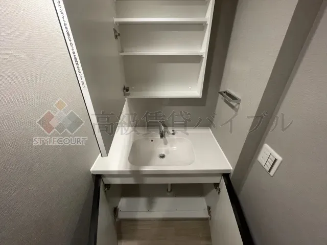 プラウドフラット文京千駄木 の画像20