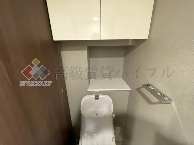 プラウドフラット文京千駄木 の画像21