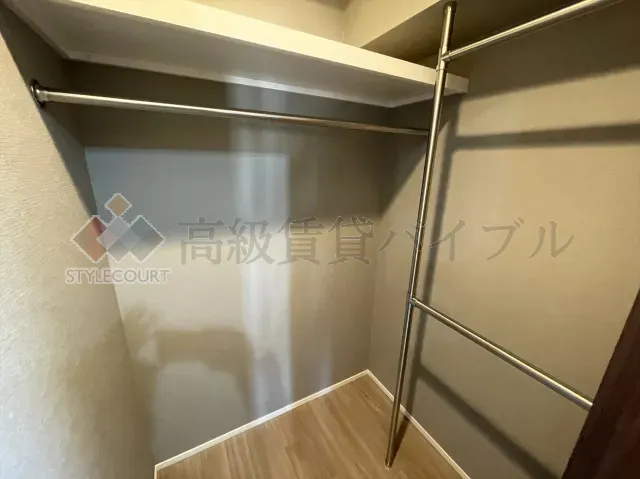 プラウドフラット文京千駄木 の画像22