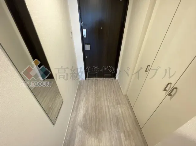 プラウドフラット文京千駄木 の画像24