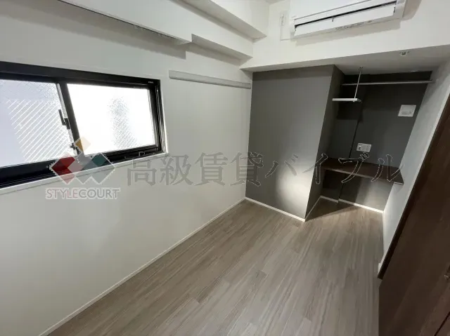 プラウドフラット文京千駄木 の画像11