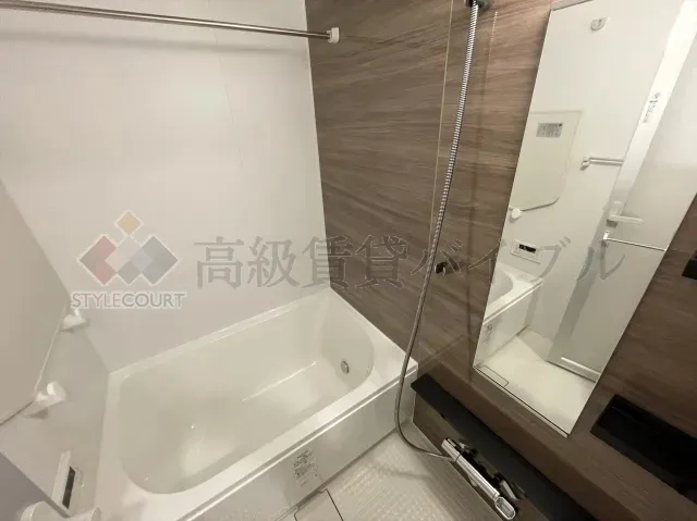 プラウドフラット文京千駄木 の画像15