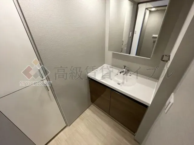 プラウドフラット文京千駄木 の画像18